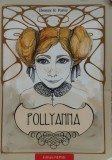 Pollyanna - Eleanor H. Porter , E586