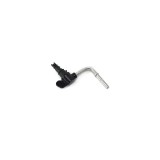 Tub Conectare De'Longhi EC2 Original POM pentru Espressor