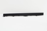 Ornament panou ușă dreapta spate TESLA MODEL X 2020 OEM: 1051556-06-C 21053395