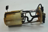 Pompa de combustibil rezervor MERCEDES-BENZ SPRINTER 3-t 906 2007 OEM: A9064701894 2754523