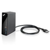 Cumpara ieftin Docking Station Lenovo ThinkPad OneLink Dock USB 3.0, HDMI, DU9026S1