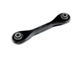 Brat suspensie roata SRL 32C137-6, Dreapta = Stanga, Spate