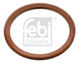 FEBI BILSTEIN 03014 Inel etansare, surub drena ulei