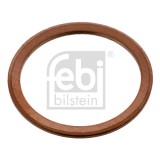FEBI BILSTEIN 03014 Inel etansare, surub drena ulei