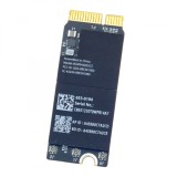 Placa wifi pentru Apple MacBook Pro 15 4 A1398 Mid 2015