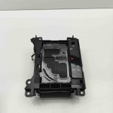 Ornament schimbător de viteze LEXUS IS II GSE2_, ALE2_, USE2_ 2005 OEM: 35978-53010 29073264