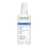 Cumpara ieftin Spray reparator pentru pielea iritata Bariederm Cica, 100ml, Uriage