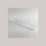 Față sertar pentru frigider BEKO 9187628007 C00912576 Original