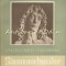Tilman Riemenschneider - Heinz Stanescu - Tiraj: 3150 Exemplare