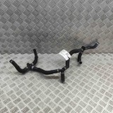 Furtun de lichid de răcire FORD KUGA III DFK 2025 OEM: LX61-8B550-HCC 31403122