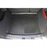 Tava portbagaj Volkswagen VW Caddy III typ 2K Comfortline/ Trendline/ Highline Guardliner