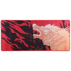 Mousepad Marvo G32 foto