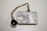 LAND ROVER DISCOVERY III L319 2005 OEM: 39000164880311000250 SKU: 1742525
