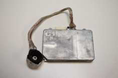 Modul xenon far st&acirc;nga față LAND ROVER DISCOVERY III L319 2005 OEM: 39000164880311000250 | 1742525