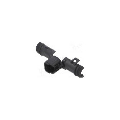 Conector auto, serie DT, mama, {{Montare mecanica}}, DEUTSCH - 1011-227-0205