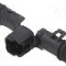 Conector auto, serie DT, mama, {{Montare mecanica}}, DEUTSCH - 1011-227-0205