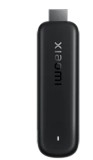 Xiaomi TV Stick Full HD 2nd Gen 8GB