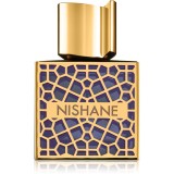 Nishane Mana extract de parfum unisex 50 ml