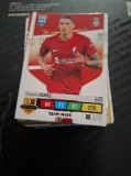 Card fifa 365 adrenalyn xl 2022-2023 89, Panini