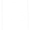 Geam Samsung Galaxy A5 2016 / A510 WHITE