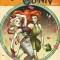 Harley Quinn Vol. 2: Keepsake