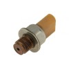 Senzor presiune combustibil Audi A1, A3, A4, A5, A6, Q3, Q5 1.6tdi, 2.0tdi 18, Vw Amarok, Caddy, Golf, Jetta, Passat 1.6tdi, 2.0tdi 19, Skoda Fabia,