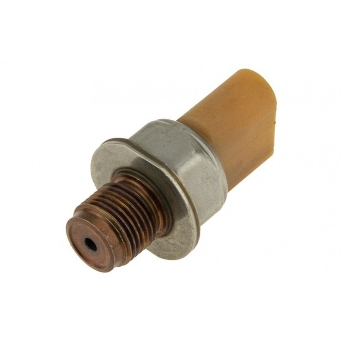 Senzor presiune combustibil Audi A1, A3, A4, A5, A6, Q3, Q5 1.6tdi, 2.0tdi 18, Vw Amarok, Caddy, Golf, Jetta, Passat 1.6tdi, 2.0tdi 19, Skoda Fabia,