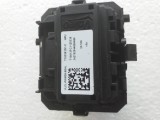 Rezistenta ventilator habitaclu Duster 1/2 Jogger T1033613F - C HPU. Nou Renault