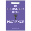 111 k&uuml;l&ouml;nleges hely - Provence - Kathleen Becker
