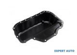 Baie ulei Mercedes ML (06.2011-&gt;)[W166] #1