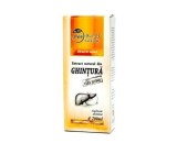 EXTRACT DIN GHINTURA FARA ALCOOL 200ML