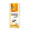 EXTRACT DIN GHINTURA FARA ALCOOL 200ML