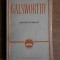 John Galsworthy - Lingura de argint