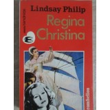 REGINA CHRISTINA-LINDSAY PHILIP-222135