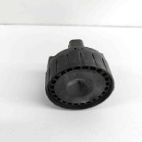 Sirena Alarma BMW Seria 5 G30 (2017-2020) OEM 9493759 Originala