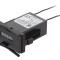 Contor electromecanic impulsuri 99999