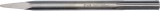 Spitz SDS MAX 18x280 mm STHOR