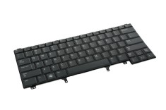 TASTATURA DELL E5420, E6420 foto