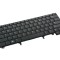 TASTATURA DELL E5420, E6420