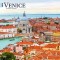 Venice 2024 Square