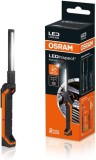 Lampa Inspectie LED OSRAM Ledinspect Pocket200, Baterie, Magnet, Clema, Profesionala