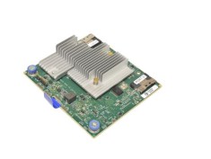 Controller Broadcom MegaRAID MR416i-a x16 Lanes 4GB Cache NVMe/SAS 12G P28335-001 Cu cablu SAS/SATA Tri-Mode P55583-001