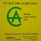 Evaluari agricole. Metoded si date tehnice utile &ndash; Mircea N. Vladut, Adelina Popescu