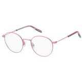 Rame ochelari de vedere copii Tommy Hilfiger TH 1925 8KJ