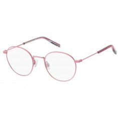 Rame ochelari de vedere copii Tommy Hilfiger TH 1925 8KJ