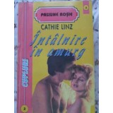 INTALNIRE IN AMURG-CATHIE LINZ-93185