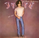 Vinil John Cougar Mellencamp &lrm;&ndash; Uh-Huh (VG+)