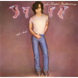 Vinil John Cougar Mellencamp &lrm;&ndash; Uh-Huh (VG+)