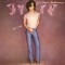 Vinil John Cougar Mellencamp &lrm;&ndash; Uh-Huh (VG+)