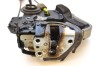 &Icirc;ncuietoare ușă dreapta spate LEXUS IS II GSE2_, ALE2_, USE2_ 2006 1831702